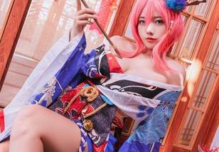 谁说礼服只能在红毯上？Messie Huang图集带来的精彩分享！